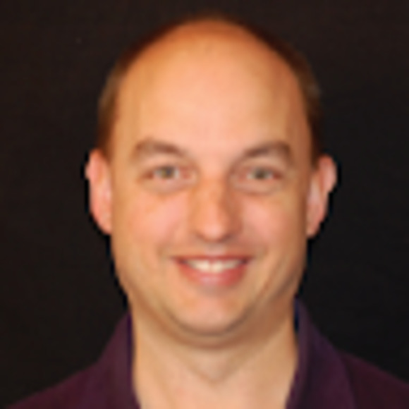 Meet your Posher, Nathan - Picture 1 of 1